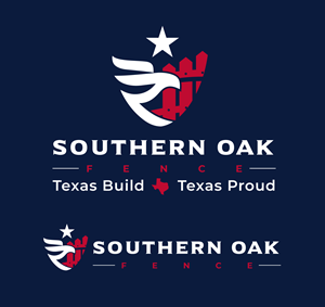 Logo Design by KickArt for this project | Design: #37444623