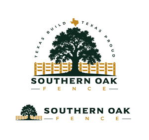 Logo Design by KickArt for this project | Design: #37444624