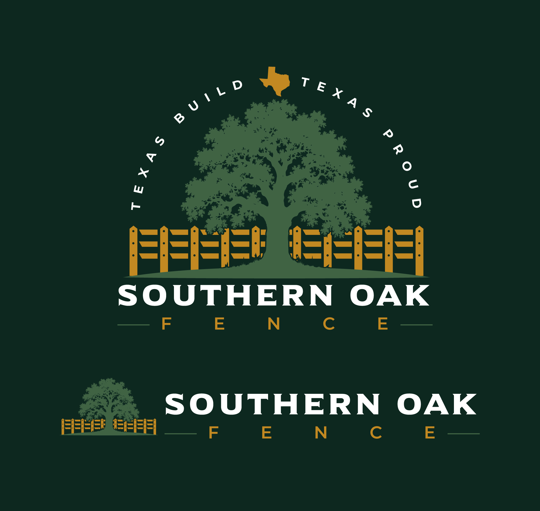 Logo Design by KickArt for this project | Design #37444625