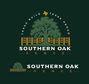 Logo Design by KickArt for this project | Design: #37444625
