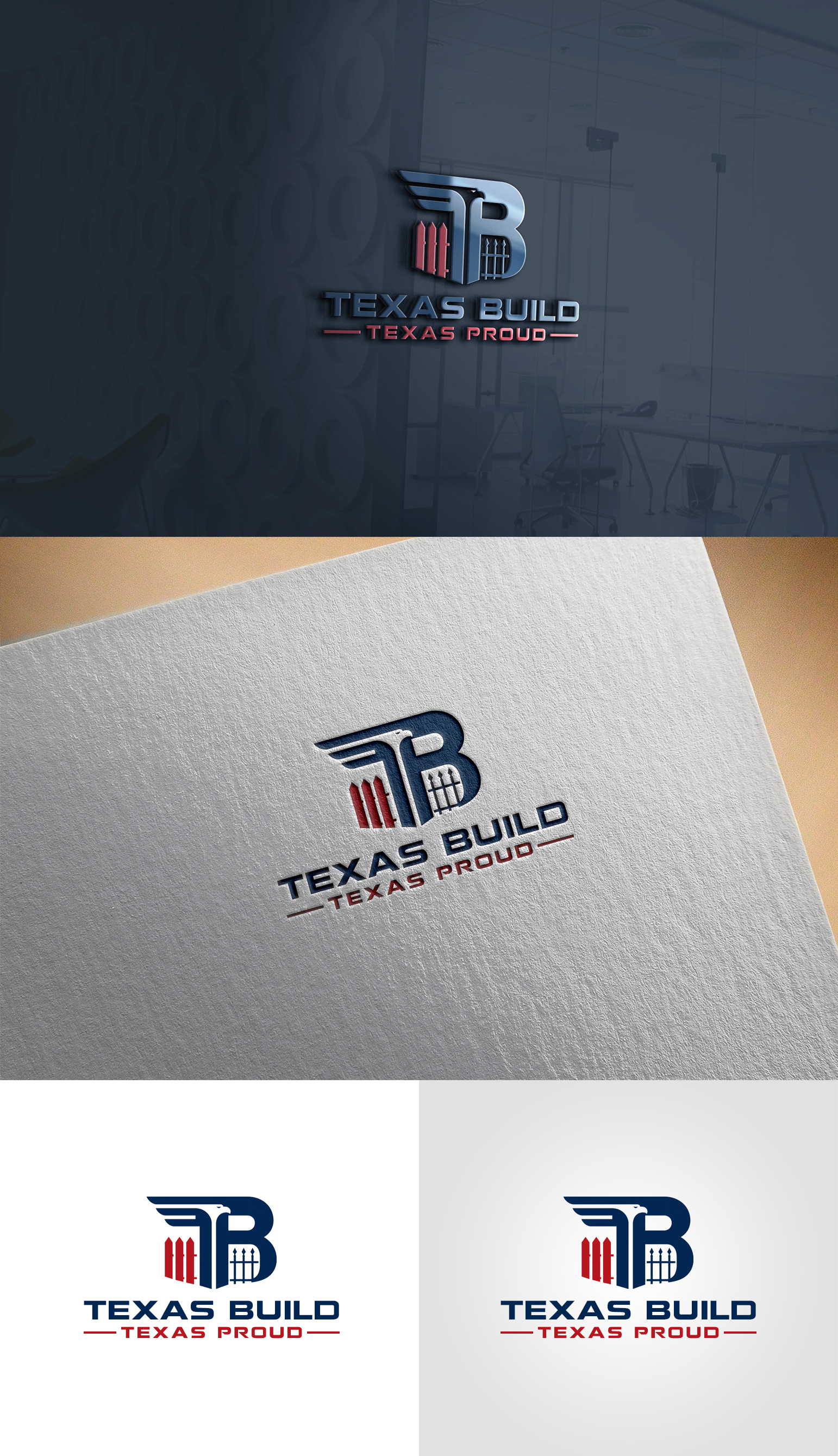 Design de Logo par Diaana pour ce projet | Design #37437923