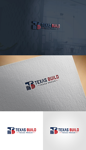 Logo Design by Diaana for this project | Design: #37437924