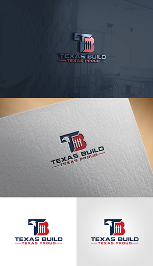 Logo Design by Diaana for this project | Design: #37437926