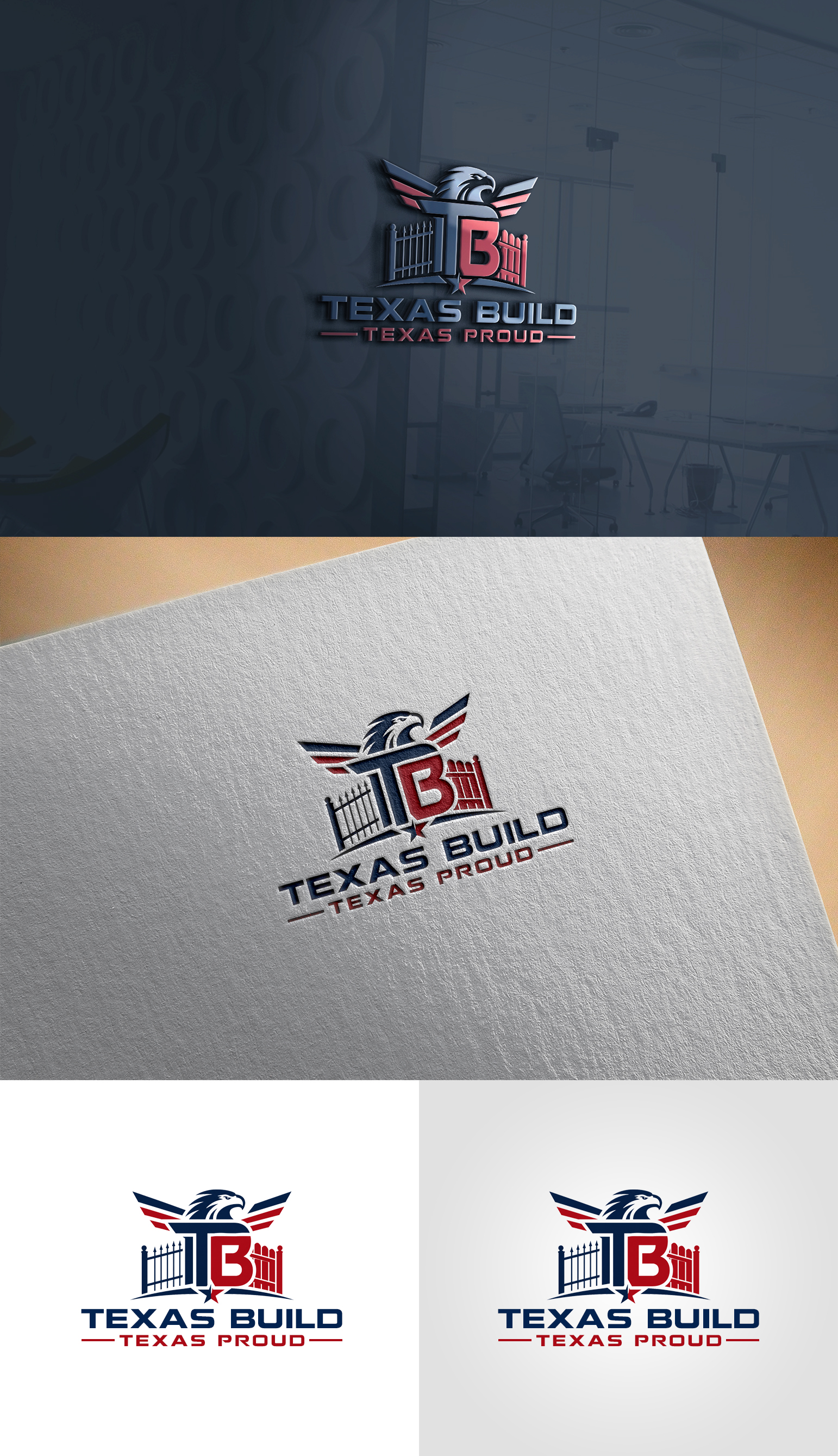 Design de Logo par Diaana pour ce projet | Design #37437927