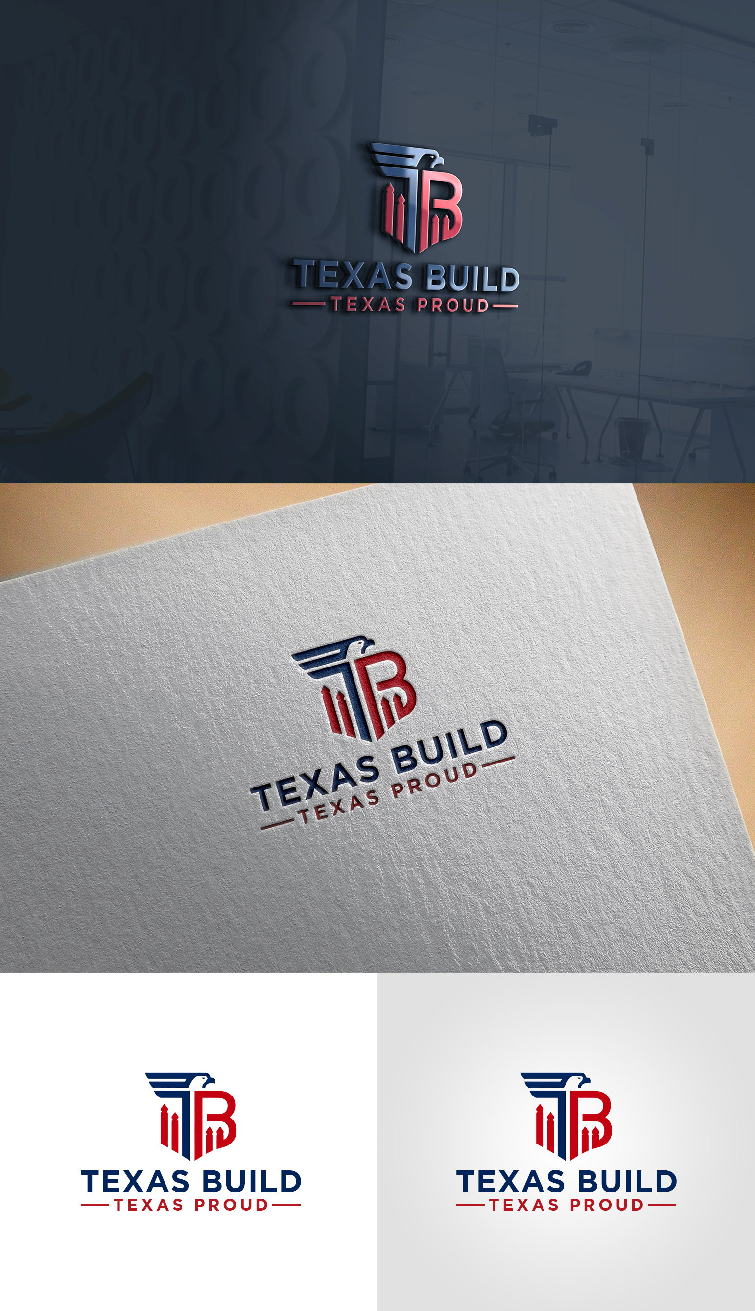 Design de Logo par Diaana pour ce projet | Design #37437928