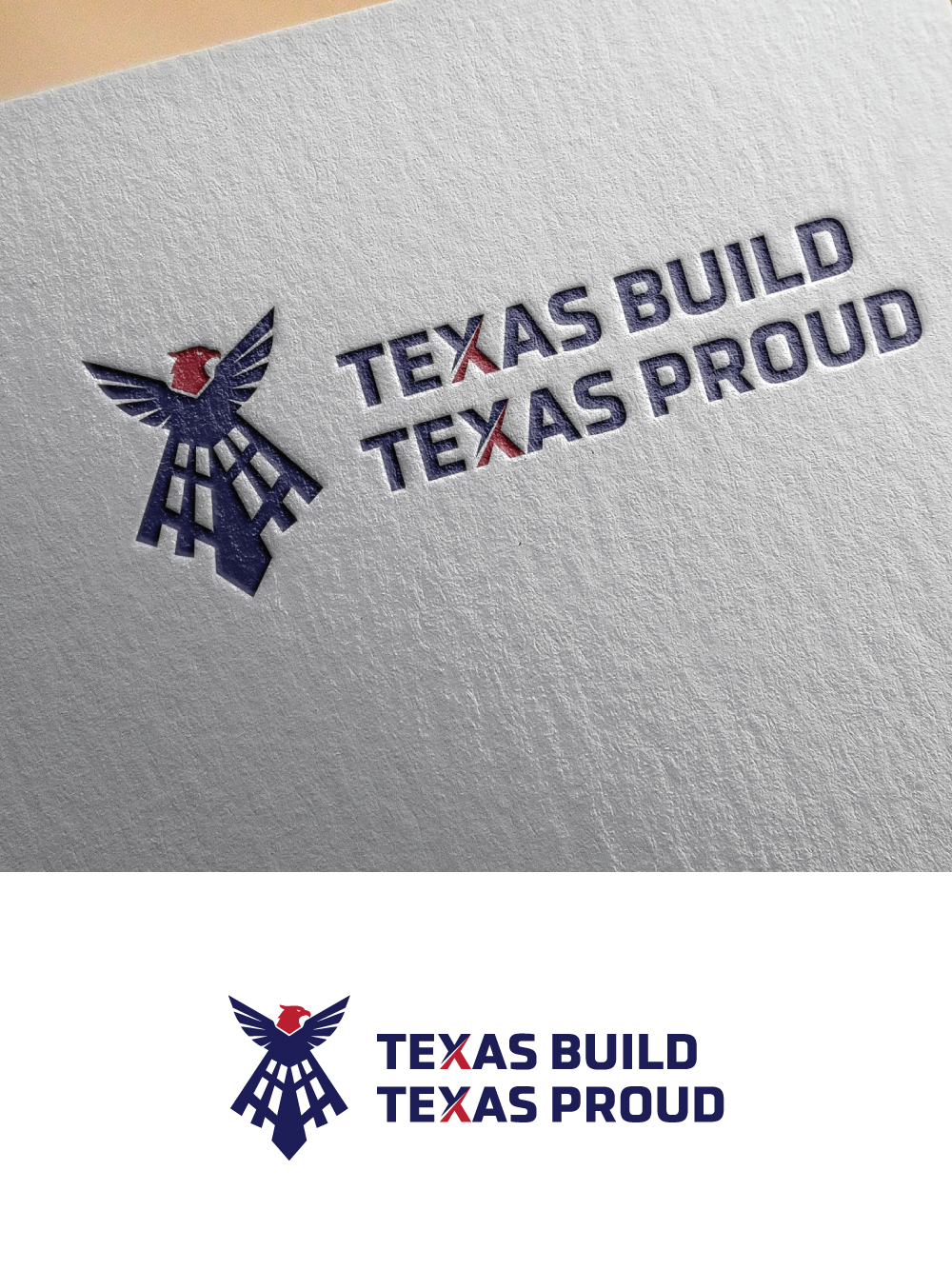 Logo Design by Bismillah logo for this project | Design #37443844