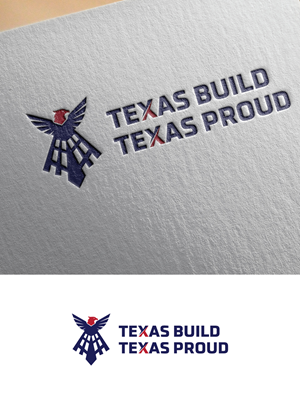 Logo Design by Bismillah logo for this project | Design: #37443844