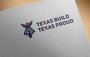 Logo Design by Bismillah logo for this project | Design: #37443845