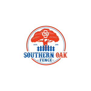 Logo Design by Design_Brush for this project | Design: #37443740