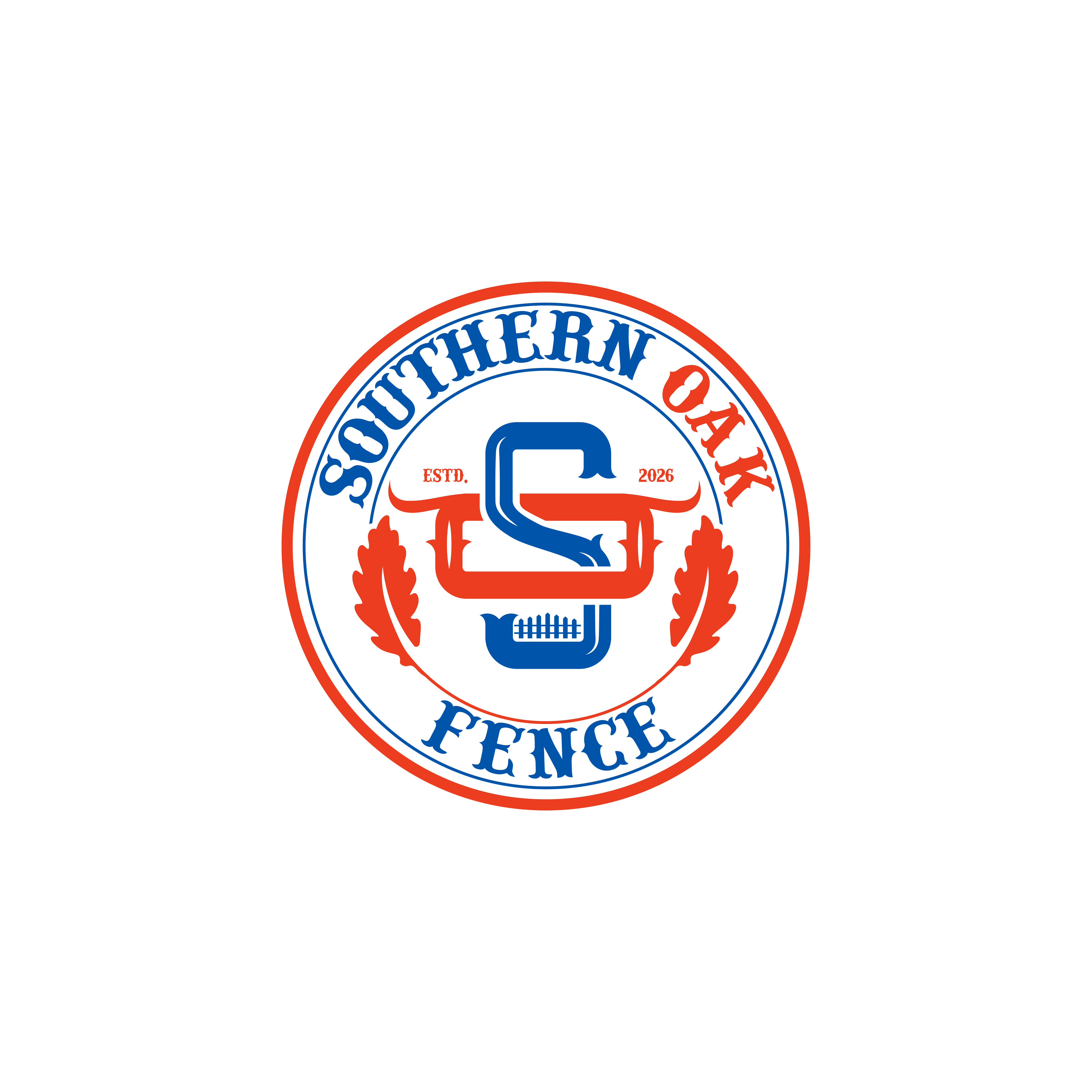 Logo Design by Design_Brush for this project | Design #37443780