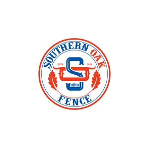 Logo Design by Design_Brush for this project | Design: #37443780