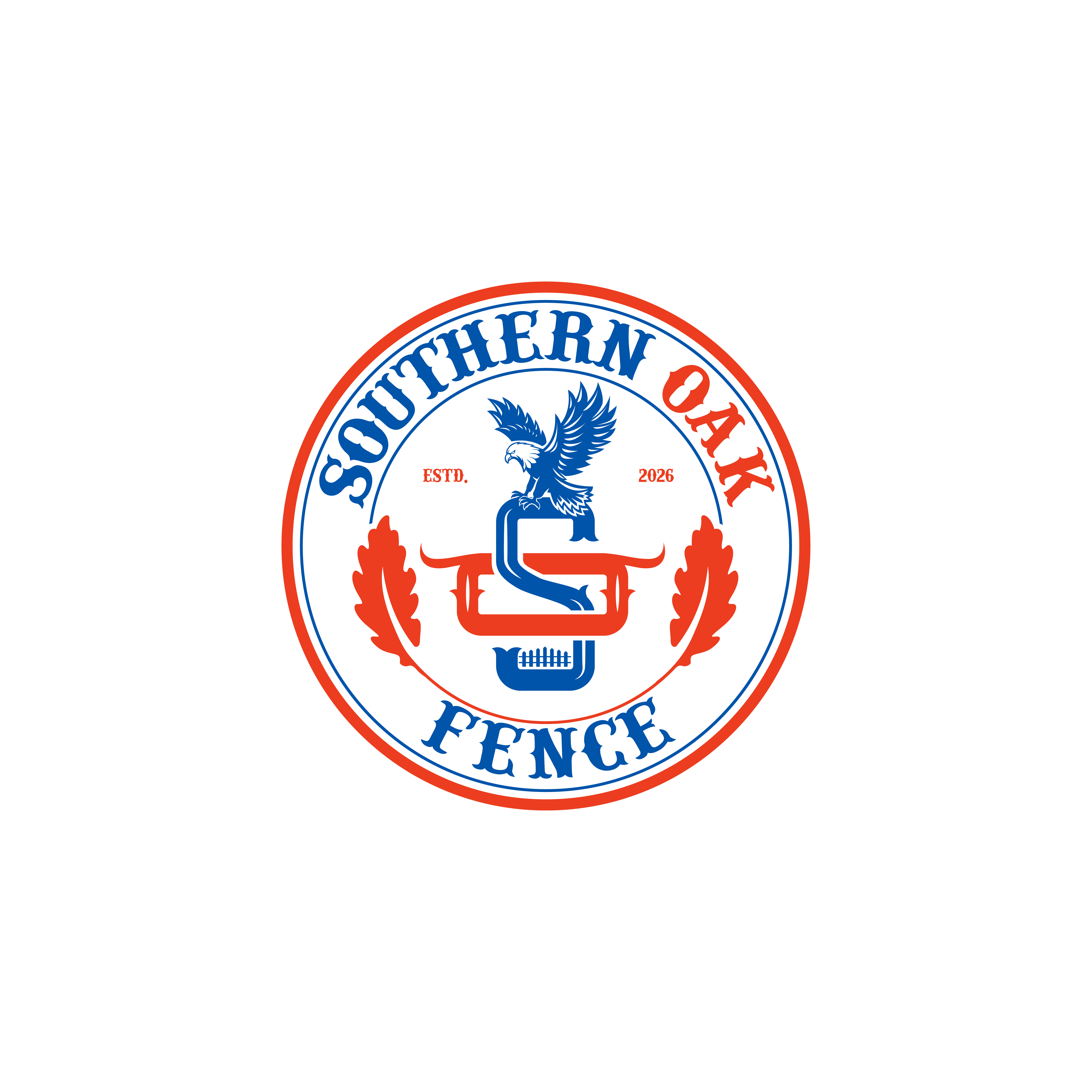 Logo Design by Design_Brush for this project | Design #37443946