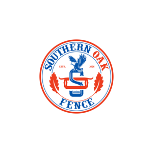 Logo Design by Design_Brush for this project | Design: #37443946