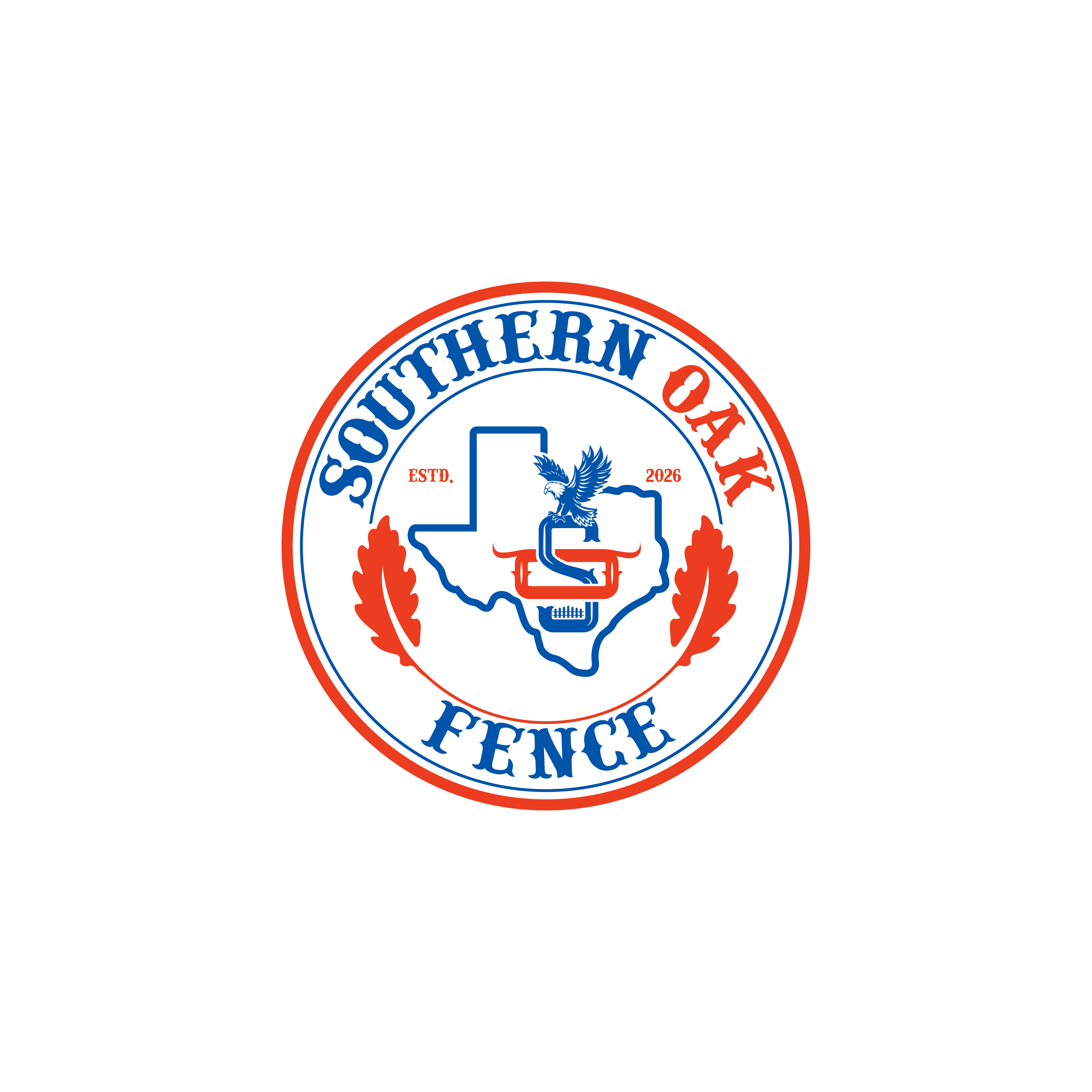 Logo Design by Design_Brush for this project | Design #37443947