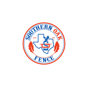 Logo Design by Design_Brush for this project | Design: #37443947