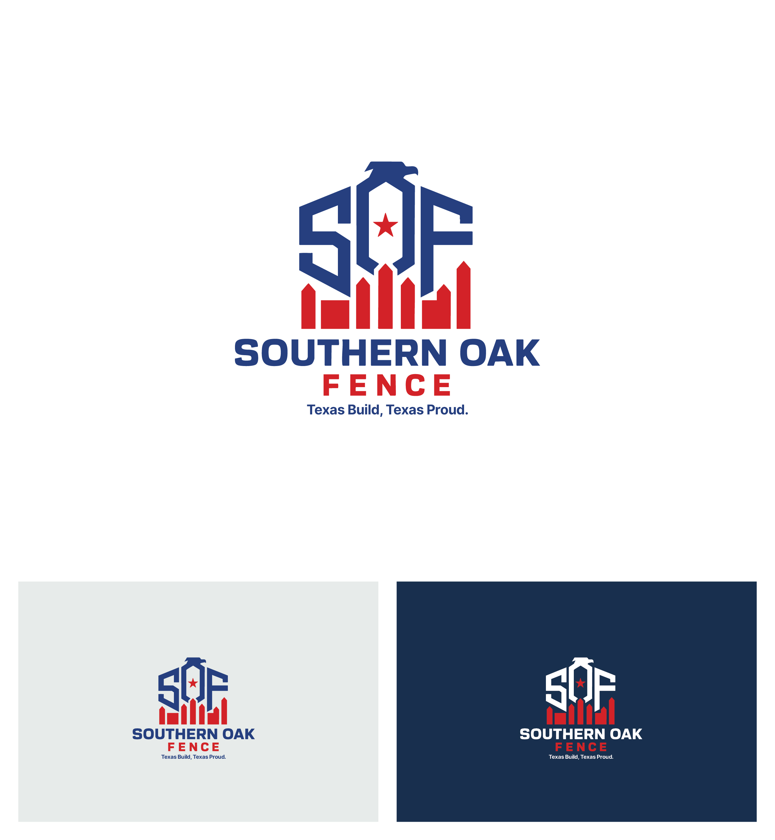 Diseño de Logo por Afsana_Hoque para este proyecto | Diseño #37439428