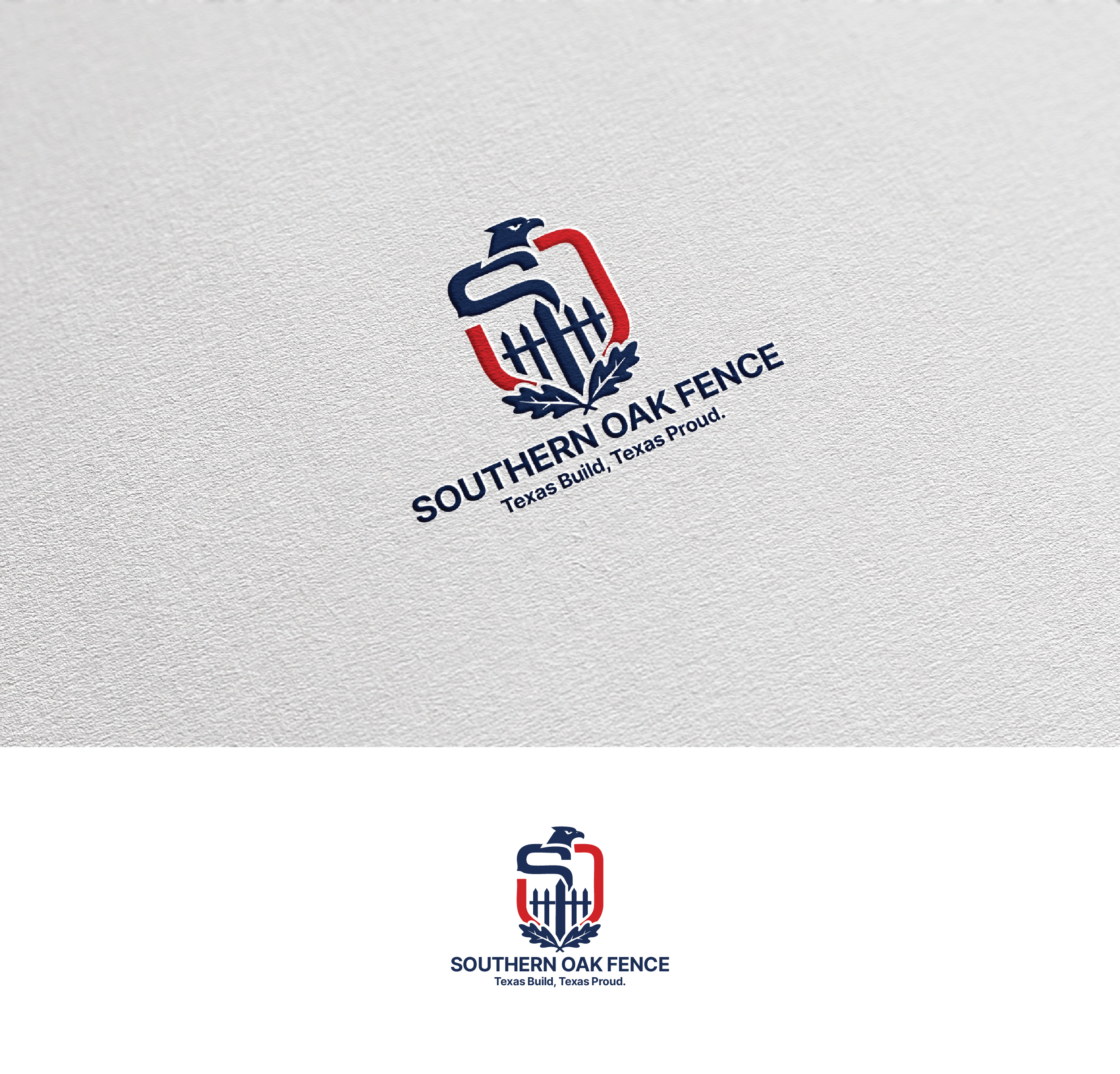 Diseño de Logo por Afsana_Hoque para este proyecto | Diseño #37439429