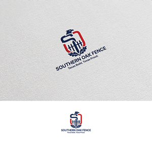 Logo Design by Afsana_Hoque for this project | Design: #37439429