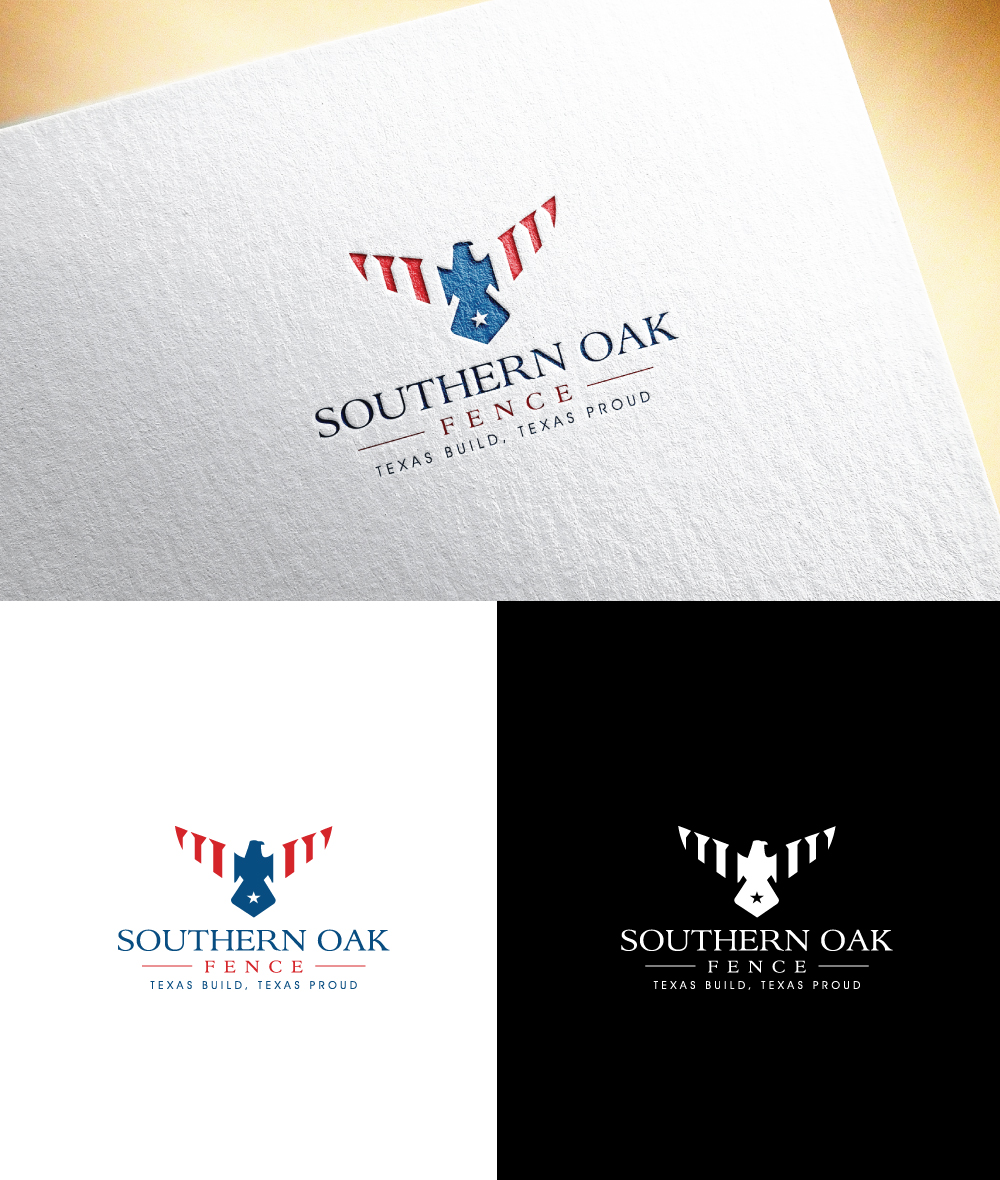 Diseño de Logo por WB NAG para este proyecto | Diseño #37438495