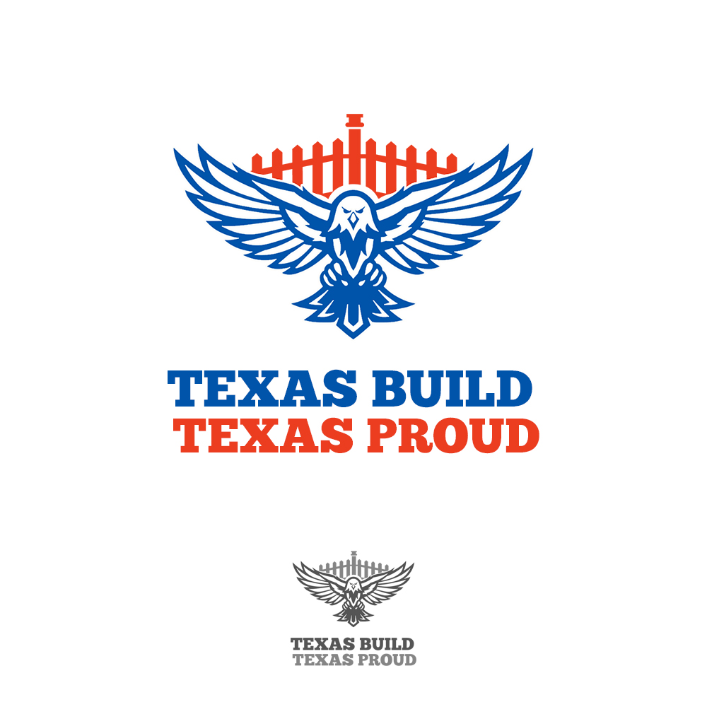 Logo Design by DesignDot71 for this project | Design #37442507