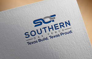 Logo Design by belayat733 for this project | Design: #37440346