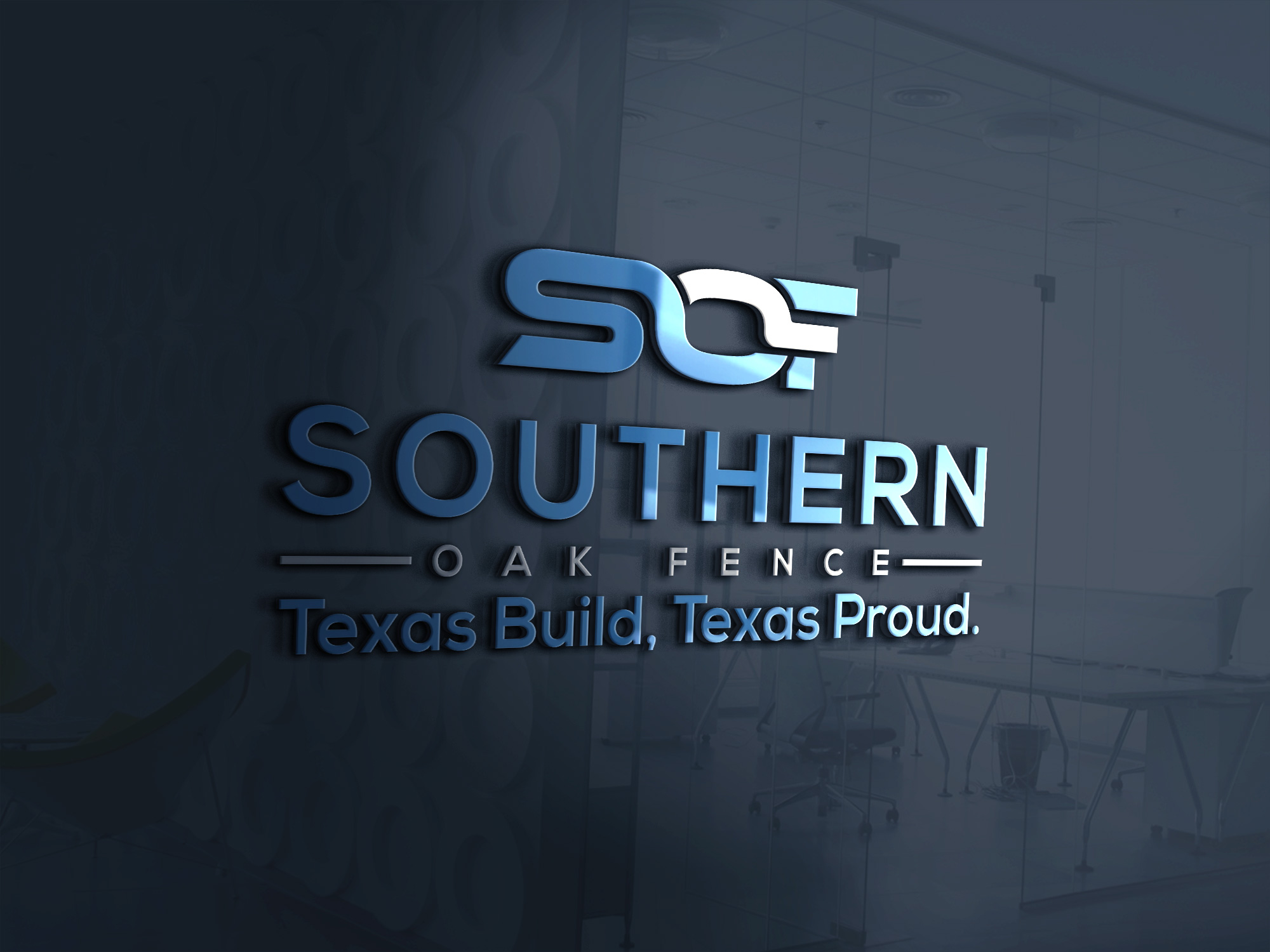 Logo Design by belayat733 for this project | Design #37440347