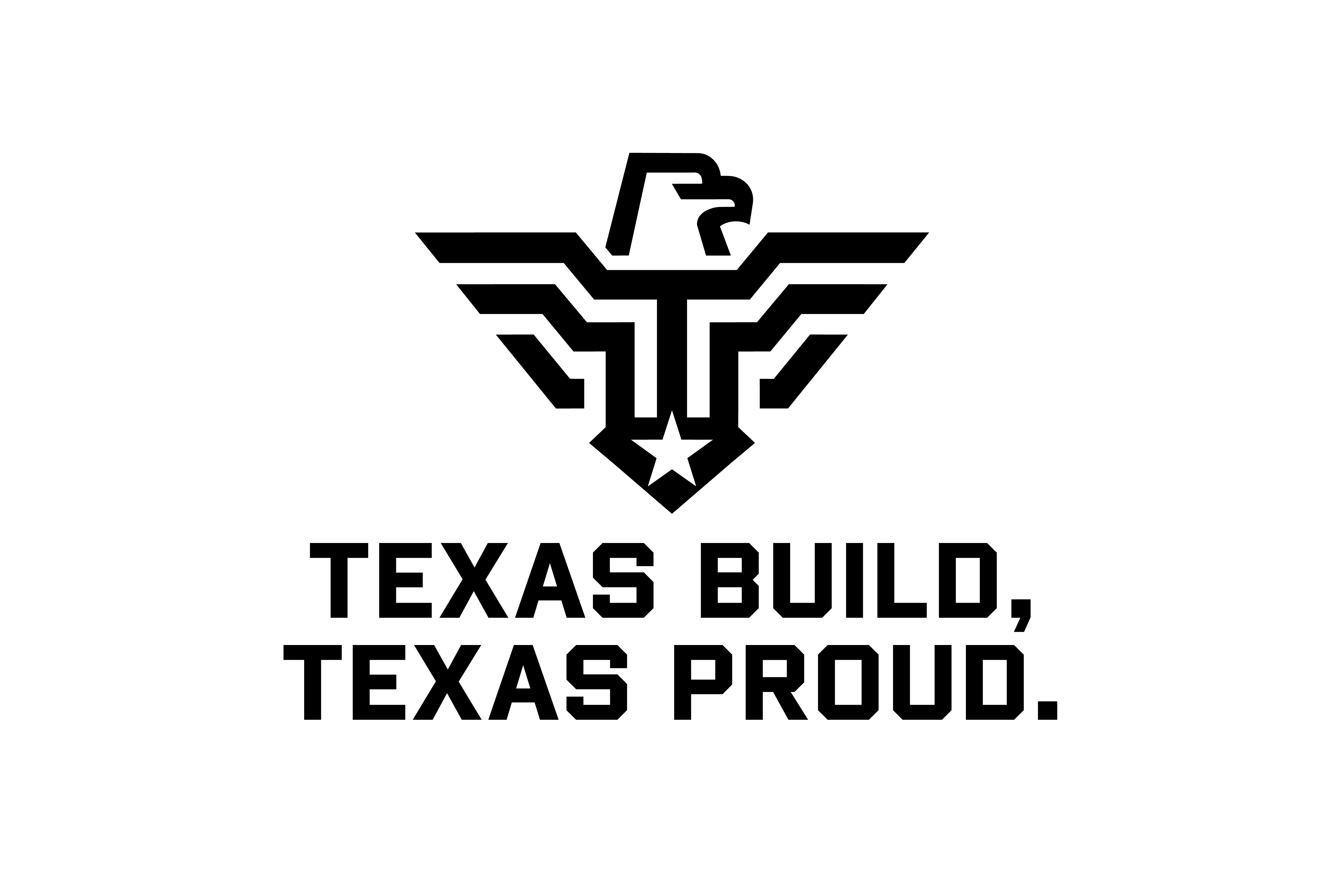Logo Design by Fredericm for this project | Design #37439352