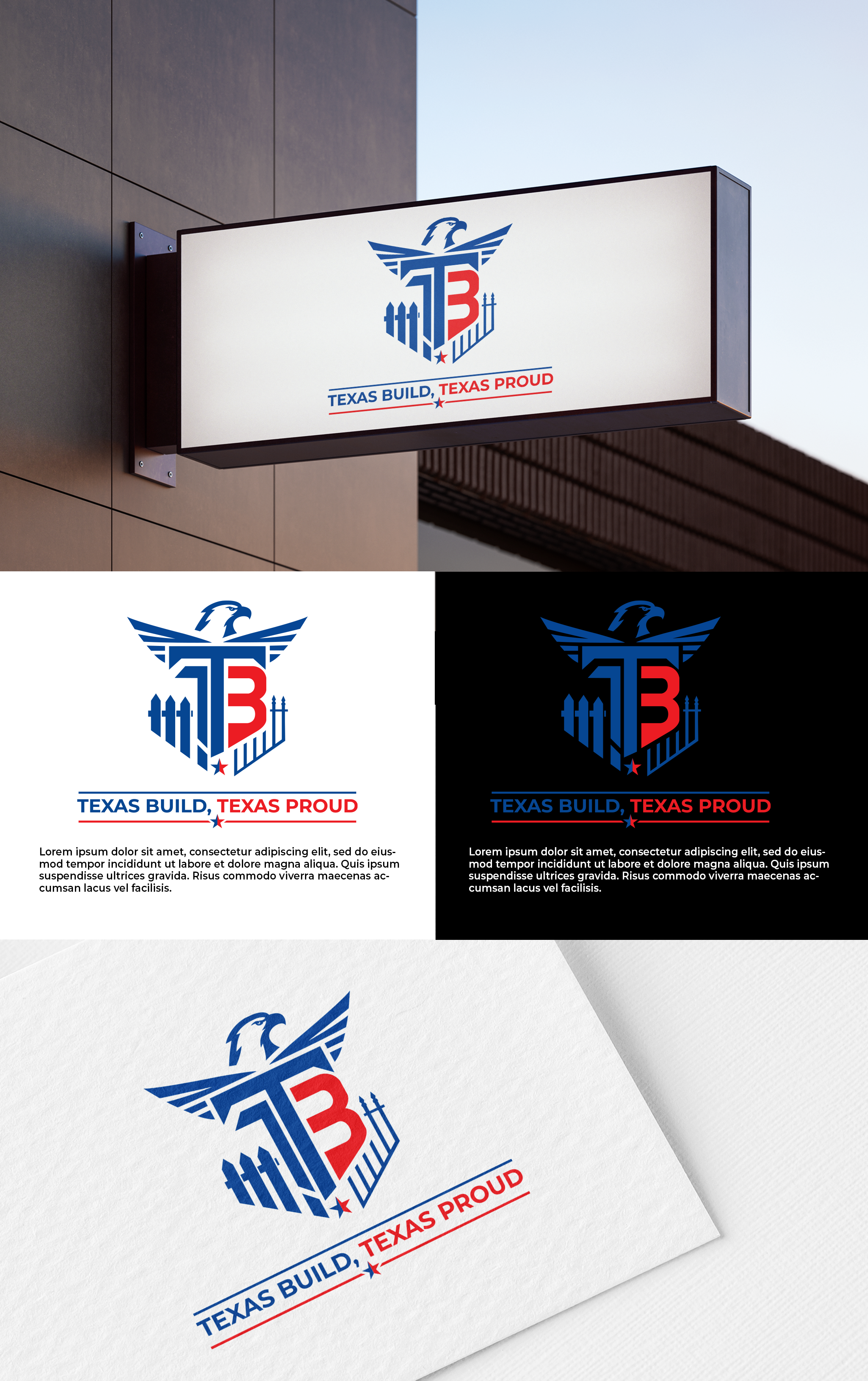 Design de Logo par Md. Abuhanifa pour ce projet | Design #37440535