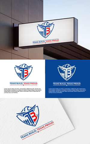 Logo Design by Md. Abuhanifa for this project | Design: #37440621