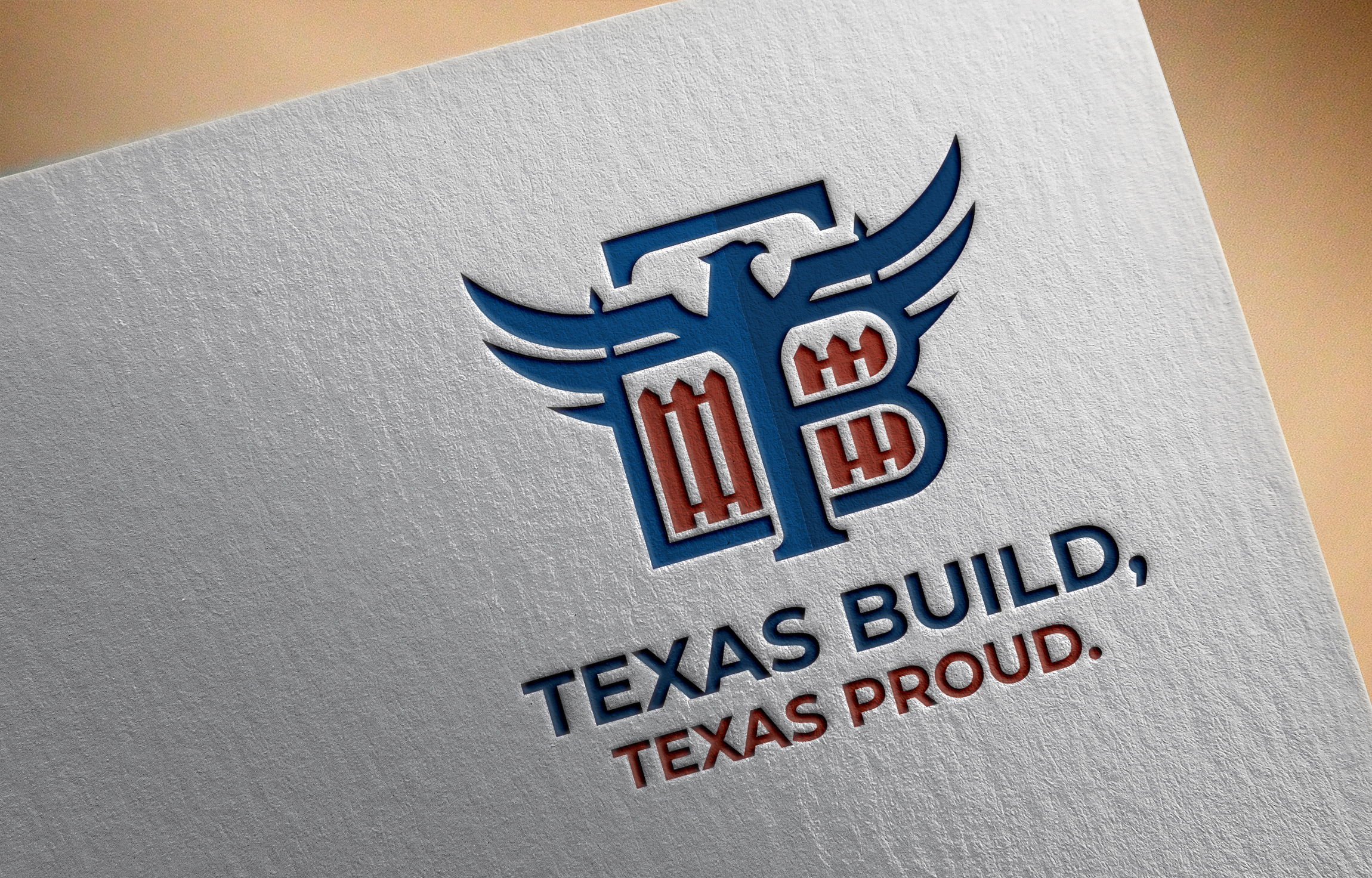 Logo Design by Art Workout for this project | Design #37445870