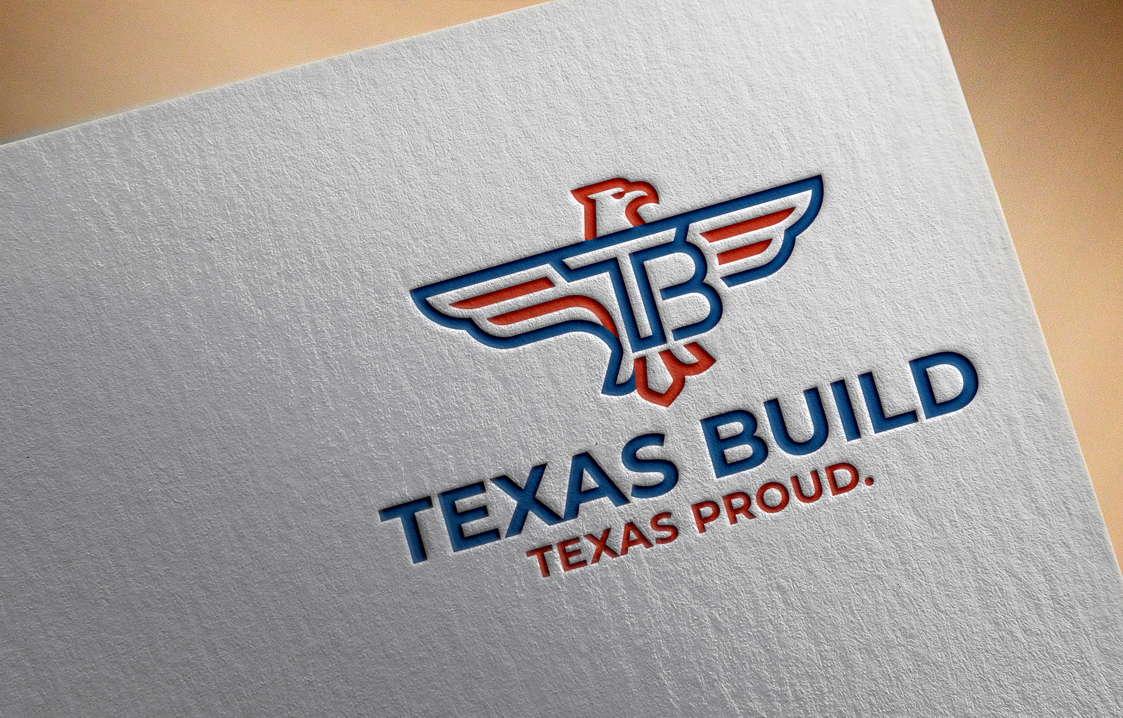 Logo Design by Art Workout for this project | Design #37445871