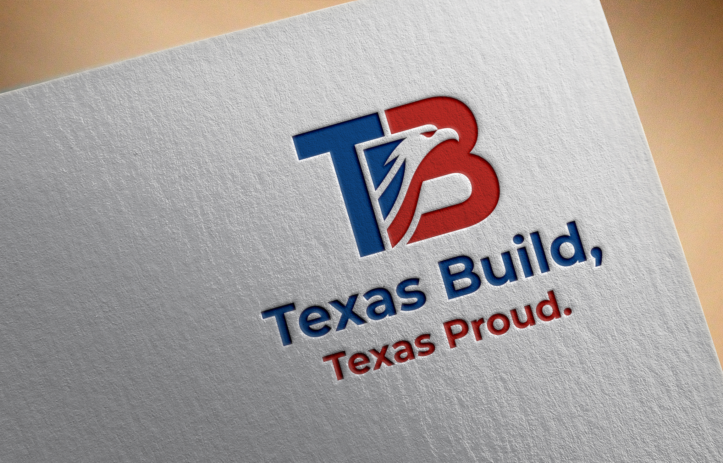 Logo Design by Art Workout for this project | Design #37445872