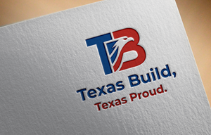 Logo Design by Art Workout for this project | Design: #37445872