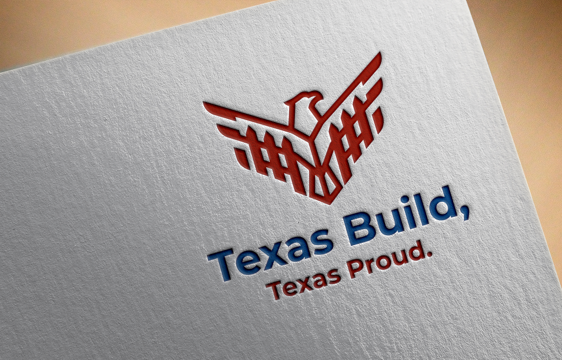 Logo Design by Art Workout for this project | Design #37445873