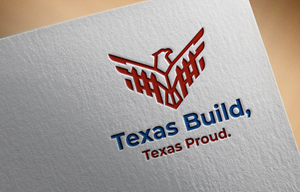 Logo Design by Art Workout for this project | Design: #37445873