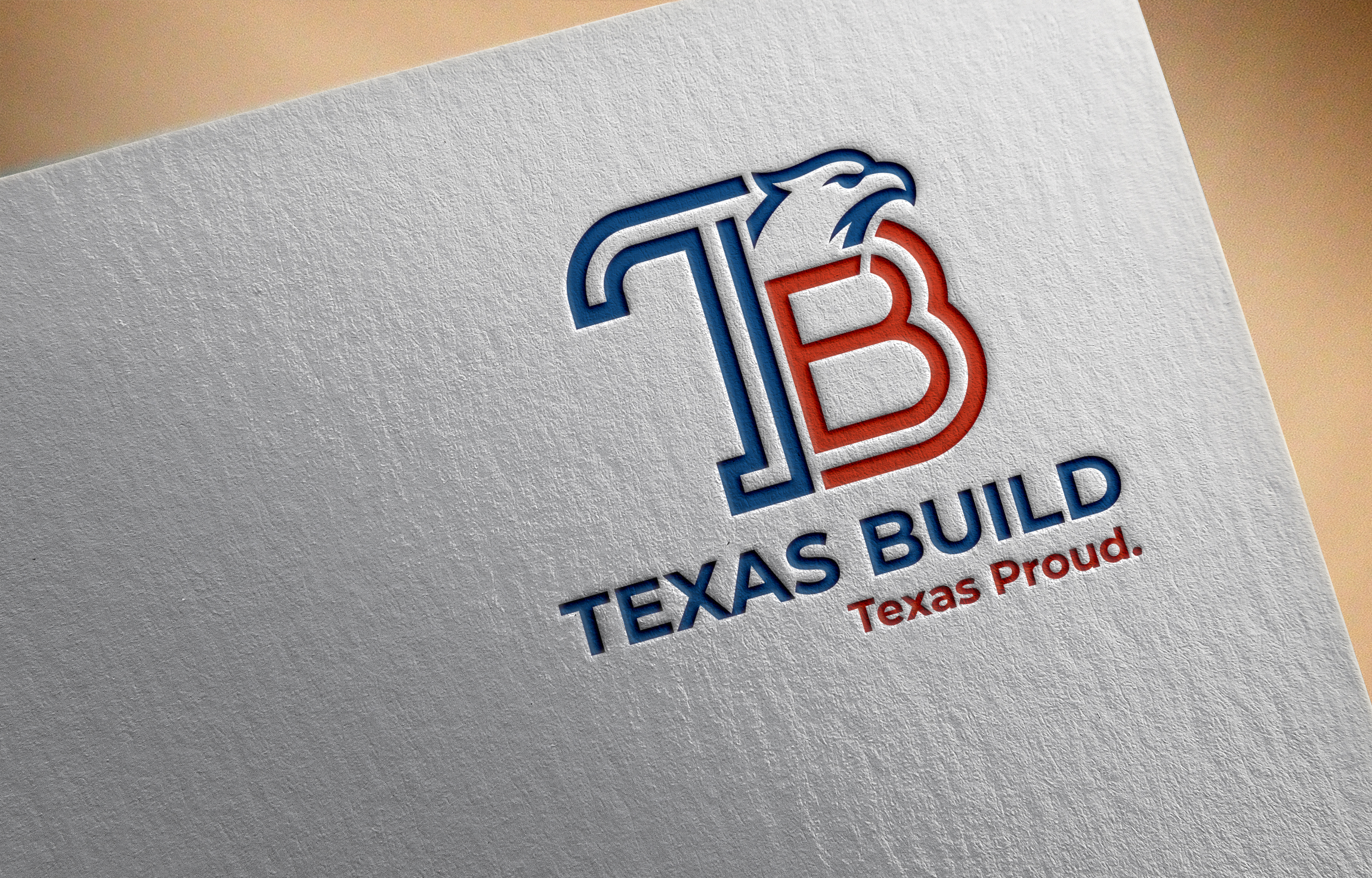 Logo Design by Art Workout for this project | Design #37445874