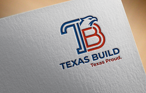 Logo Design by Art Workout for this project | Design: #37445874