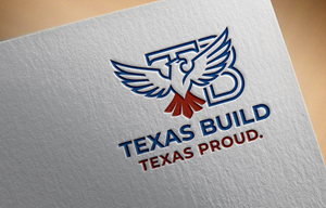 Logo Design by Art Workout for this project | Design: #37445875