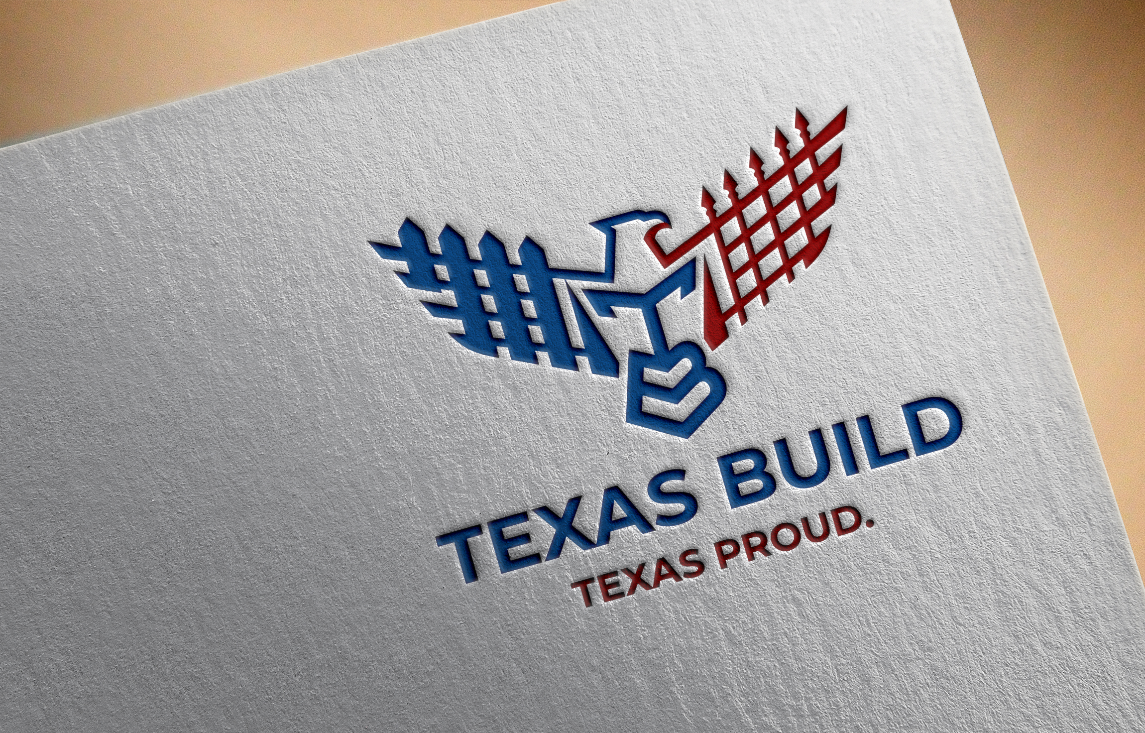 Logo Design by Art Workout for this project | Design #37445876