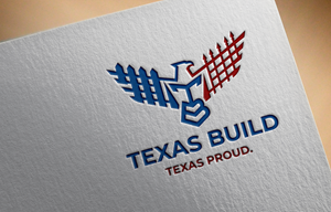 Logo Design by Art Workout for this project | Design: #37445876