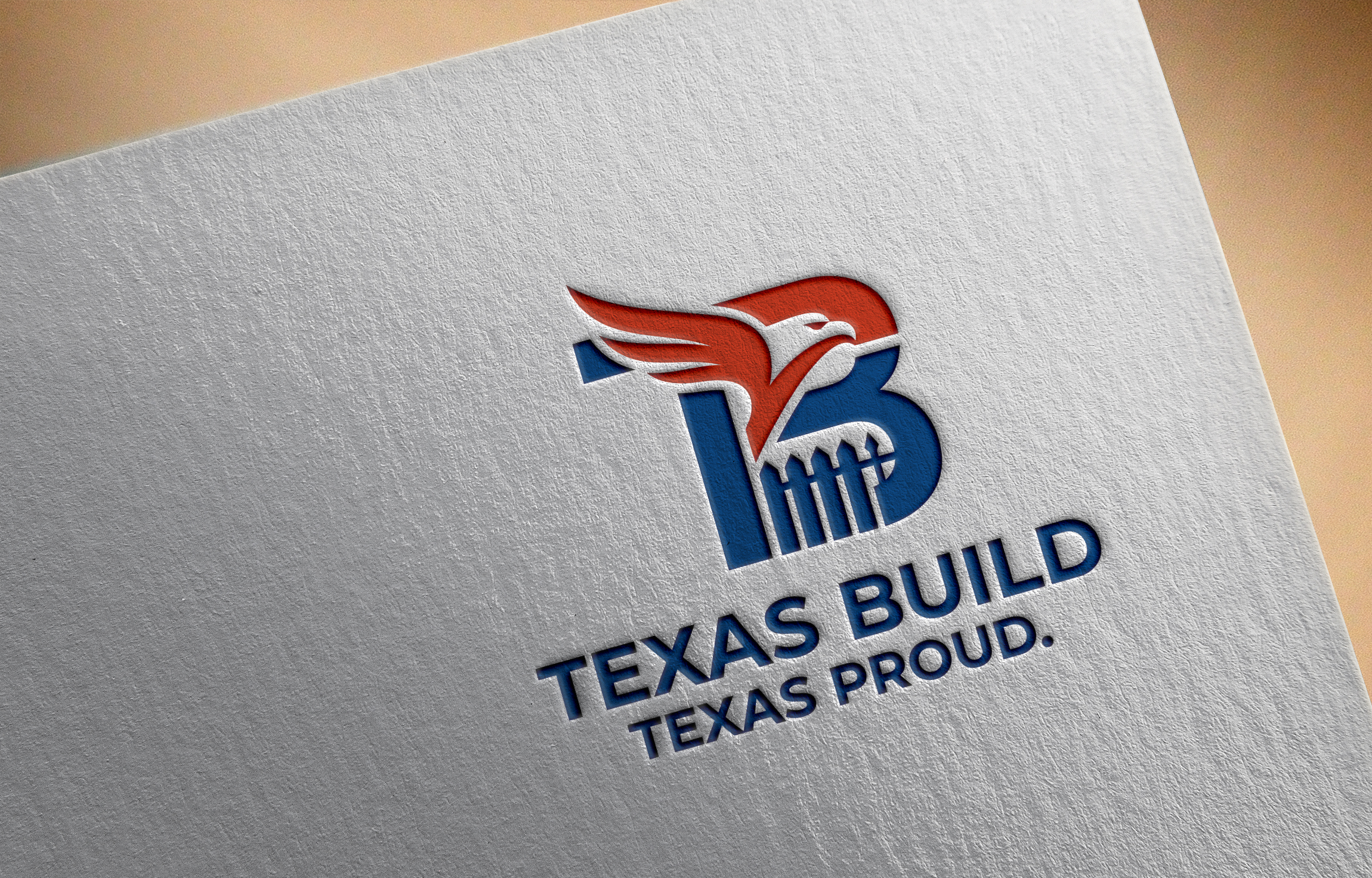 Logo Design by Art Workout for this project | Design #37445877