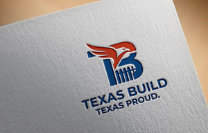Logo Design by Art Workout for this project | Design: #37445877