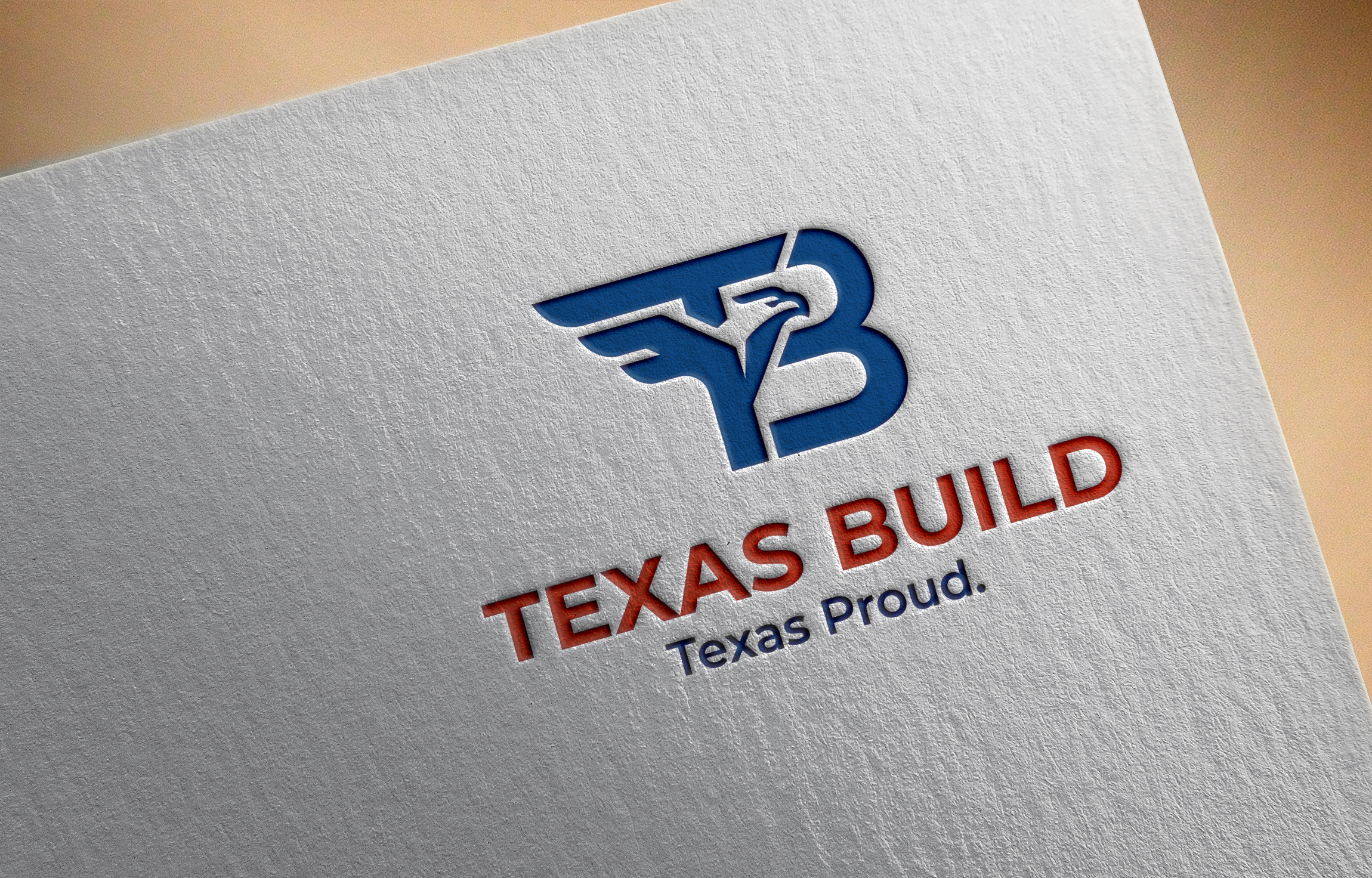 Logo Design by Art Workout for this project | Design #37445878