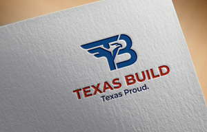 Logo Design by Art Workout for this project | Design: #37445878