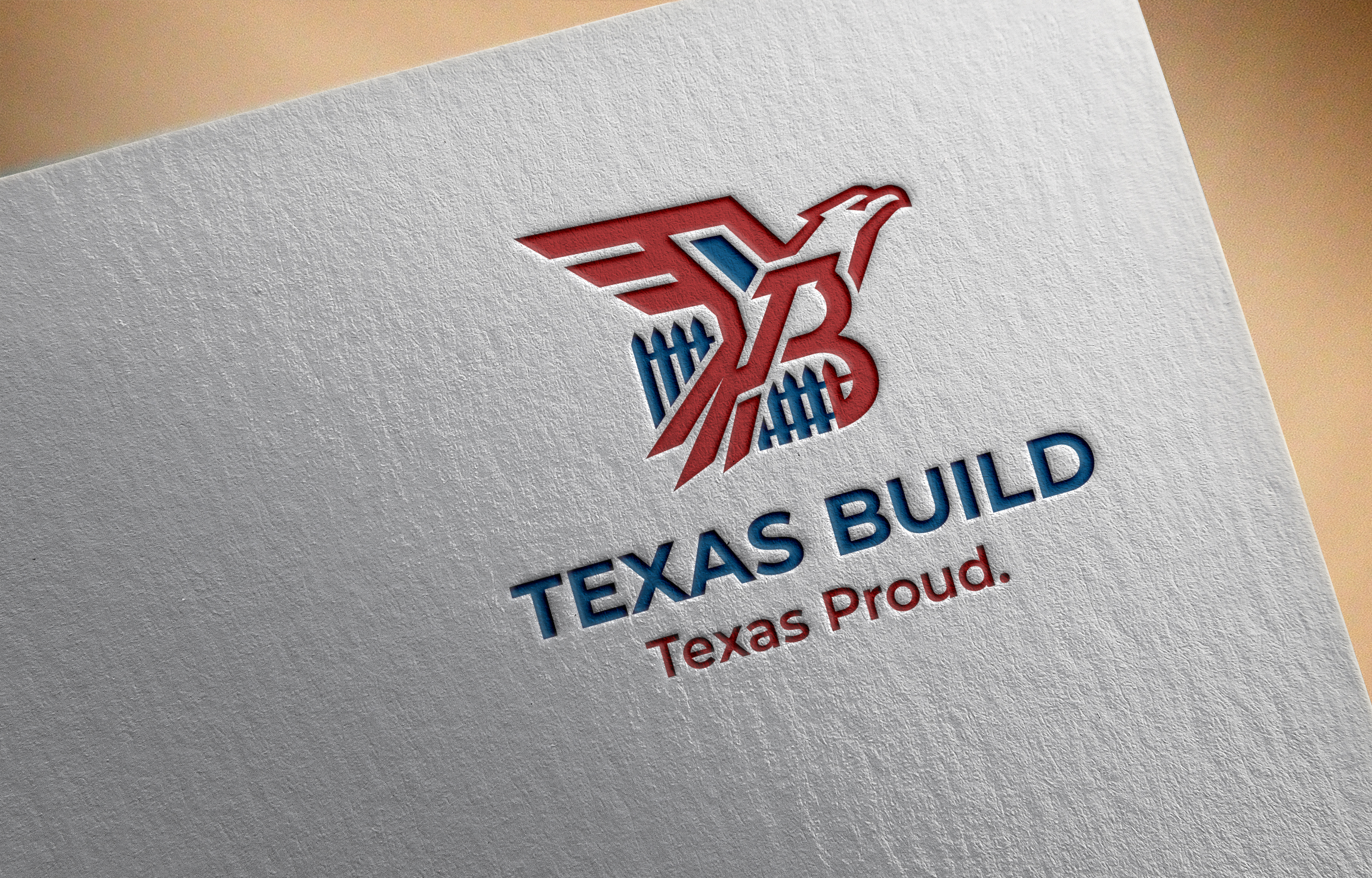Logo Design by Art Workout for this project | Design #37445879