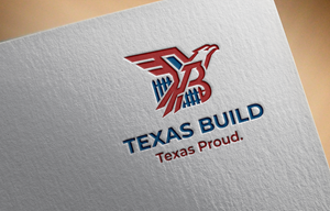 Logo Design by Art Workout for this project | Design: #37445879