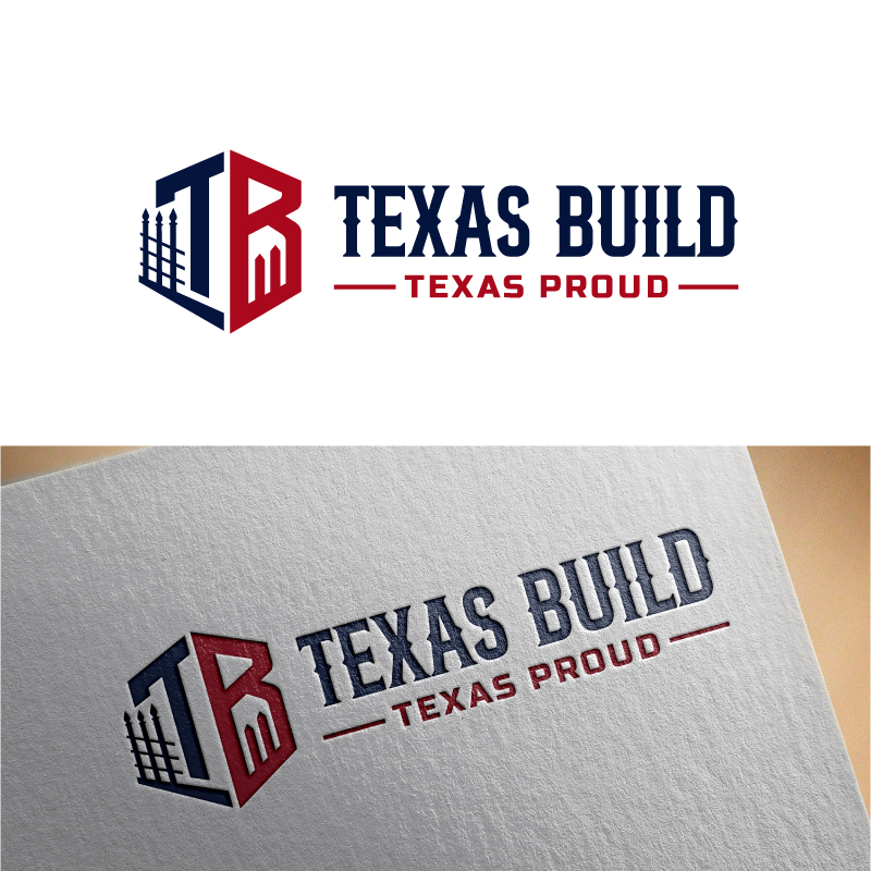 Logo Design by @Dh24 for this project | Design #37444170