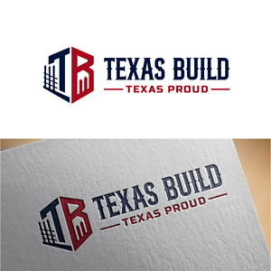 Logo Design by @Dh24 for this project | Design: #37444170