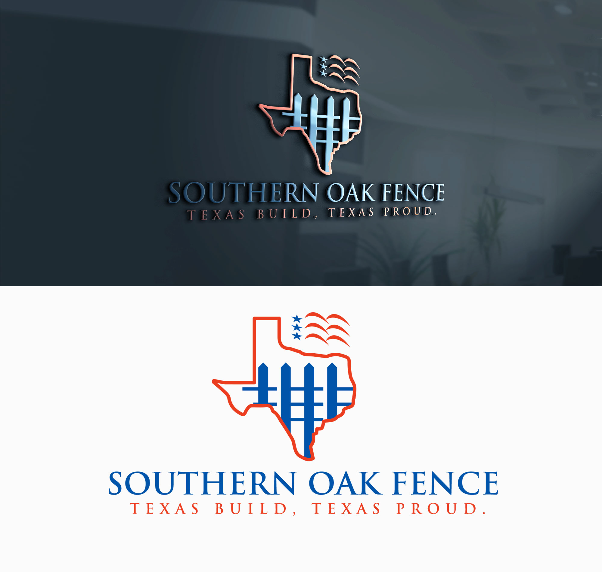 Logo Design by Pen_art0 for this project | Design #37437263