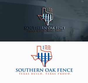 Logo Design by Pen_art0 for this project | Design: #37437263